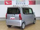 タント 中古車 Ｘ