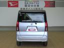 （宮崎県）の中古車