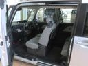 （宮崎県）の中古車