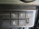 （宮崎県）の中古車