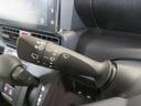 （宮崎県）の中古車