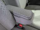 （宮崎県）の中古車