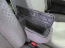 （宮崎県）の中古車