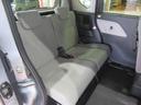 （宮崎県）の中古車