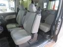 （宮崎県）の中古車
