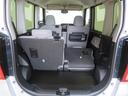 （宮崎県）の中古車