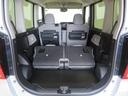 （宮崎県）の中古車
