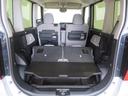 （宮崎県）の中古車
