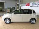 （宮崎県）の中古車
