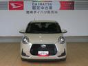 （宮崎県）の中古車