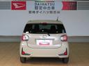 （宮崎県）の中古車
