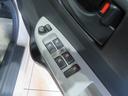 （宮崎県）の中古車