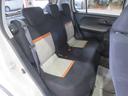 （宮崎県）の中古車
