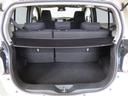 （宮崎県）の中古車
