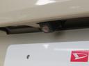 （宮崎県）の中古車