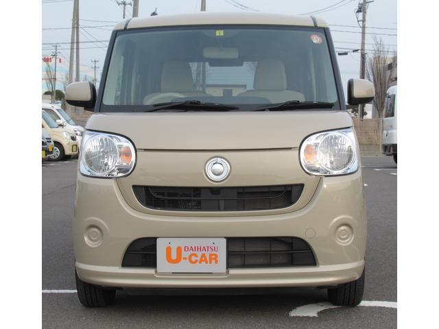 ダイハツ DAIHATSU ホイールカバー タント ココア キャンバス 価格