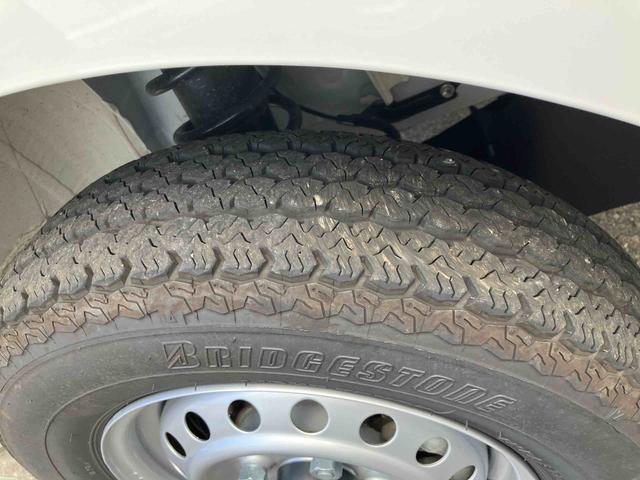 ハイゼットトラックスタンダード４ＷＤ　ＣＶＴ　６６０ｃｃ　衝突被害軽減ブレーキ　横滑り防止装置　ＡＢＳ　運転席・助手席エアバッグ　アイドリングストップ　カーエアコン　パワーステアリング　左右乗降用アシストグリップ　バッテリーカバー（福島県）の中古車