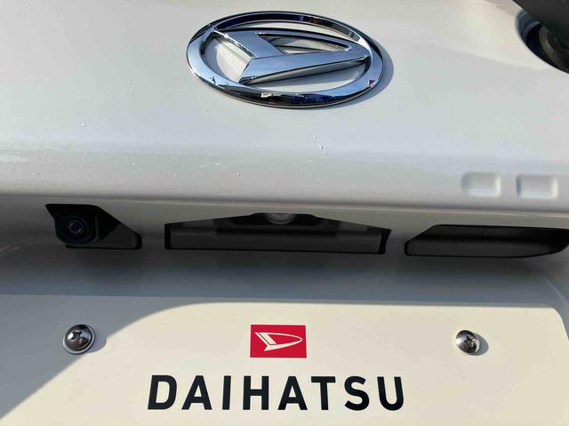 タントカスタムＸ（福島県）の中古車