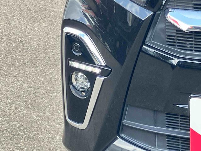 タントカスタムＸ２ＷＤ　６６０ｃｃ　カーナビ　全方位モニター　ドライブレコーダー　衝突被害軽減ブレーキ　横滑り防止装置　ＡＢＳ　アイドリングストップ　プッシュボタンスタート　両側電動スライドドア　前席シートヒーター（福島県）の中古車