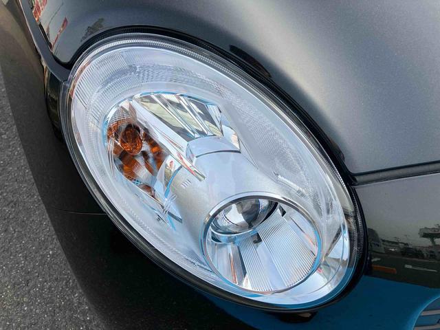 コペンセロ２ＷＤ　ＣＶＴ　ターボ　電動開閉ルール　前席シートヒーター　オートエアコン　カーナビ　アイドリングストップ　プッシュボタンスタート　スマートキー　車検整備付　ワンオーナー車（福島県）の中古車