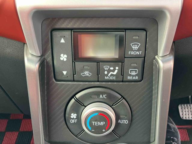 コペンセロ２ＷＤ　ＣＶＴ　ターボ　電動開閉ルール　前席シートヒーター　オートエアコン　カーナビ　アイドリングストップ　プッシュボタンスタート　スマートキー　車検整備付　ワンオーナー車（福島県）の中古車