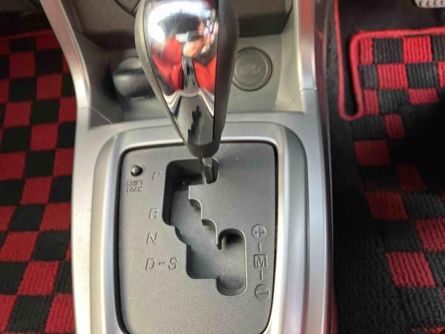 コペンセロ２ＷＤ　ＣＶＴ　ターボ　電動開閉ルール　前席シートヒーター　オートエアコン　カーナビ　アイドリングストップ　プッシュボタンスタート　スマートキー　車検整備付　ワンオーナー車（福島県）の中古車
