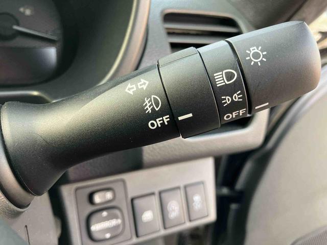 コペンセロ２ＷＤ　ＣＶＴ　ターボ　電動開閉ルール　前席シートヒーター　オートエアコン　カーナビ　アイドリングストップ　プッシュボタンスタート　スマートキー　車検整備付　ワンオーナー車（福島県）の中古車