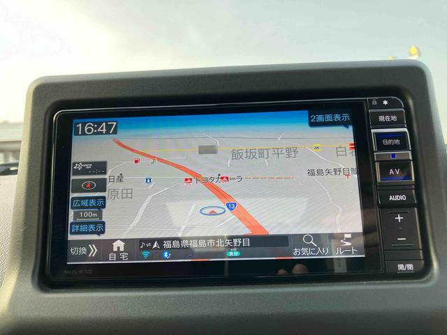 コペンセロ２ＷＤ　ＣＶＴ　ターボ　電動開閉ルール　前席シートヒーター　オートエアコン　カーナビ　アイドリングストップ　プッシュボタンスタート　スマートキー　車検整備付　ワンオーナー車（福島県）の中古車