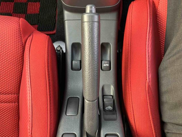 コペンセロ２ＷＤ　ＣＶＴ　ターボ　電動開閉ルール　前席シートヒーター　オートエアコン　カーナビ　アイドリングストップ　プッシュボタンスタート　スマートキー　車検整備付　ワンオーナー車（福島県）の中古車