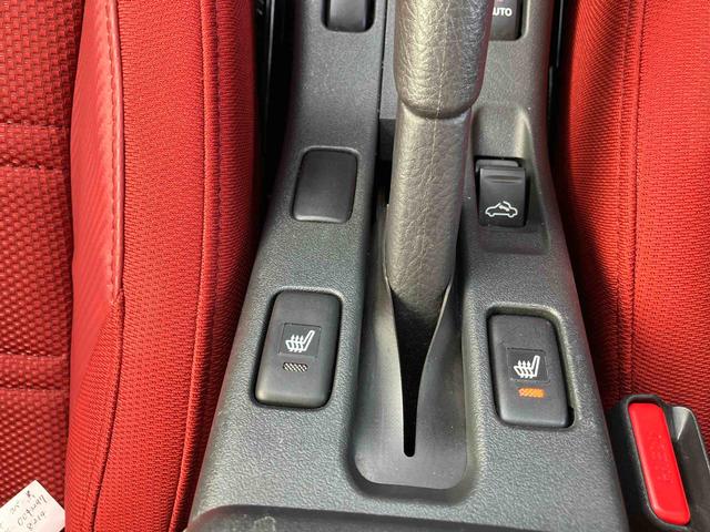 コペンセロ２ＷＤ　ＣＶＴ　ターボ　電動開閉ルール　前席シートヒーター　オートエアコン　カーナビ　アイドリングストップ　プッシュボタンスタート　スマートキー　車検整備付　ワンオーナー車（福島県）の中古車