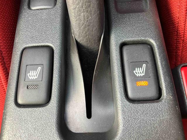コペンセロ２ＷＤ　ＣＶＴ　ターボ　電動開閉ルール　前席シートヒーター　オートエアコン　カーナビ　アイドリングストップ　プッシュボタンスタート　スマートキー　車検整備付　ワンオーナー車（福島県）の中古車