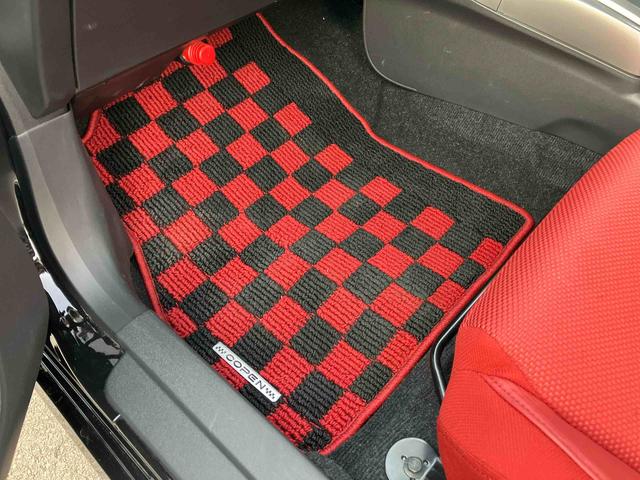 コペンセロ２ＷＤ　ＣＶＴ　ターボ　電動開閉ルール　前席シートヒーター　オートエアコン　カーナビ　アイドリングストップ　プッシュボタンスタート　スマートキー　車検整備付　ワンオーナー車（福島県）の中古車