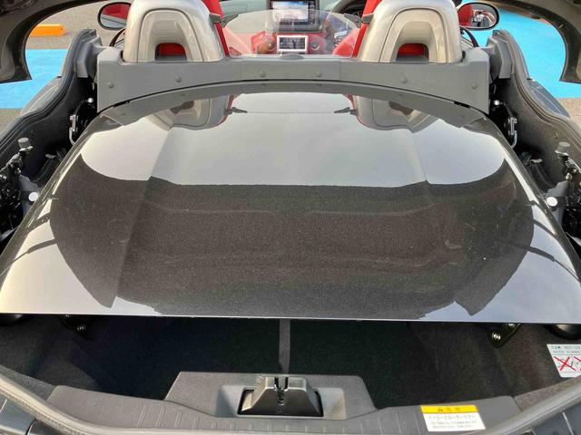 コペンセロ２ＷＤ　ＣＶＴ　ターボ　電動開閉ルール　前席シートヒーター　オートエアコン　カーナビ　アイドリングストップ　プッシュボタンスタート　スマートキー　車検整備付　ワンオーナー車（福島県）の中古車