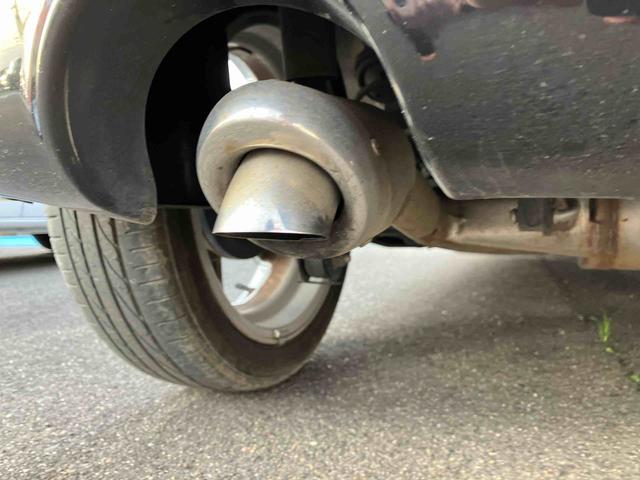 コペンセロ２ＷＤ　ＣＶＴ　ターボ　電動開閉ルール　前席シートヒーター　オートエアコン　カーナビ　アイドリングストップ　プッシュボタンスタート　スマートキー　車検整備付　ワンオーナー車（福島県）の中古車