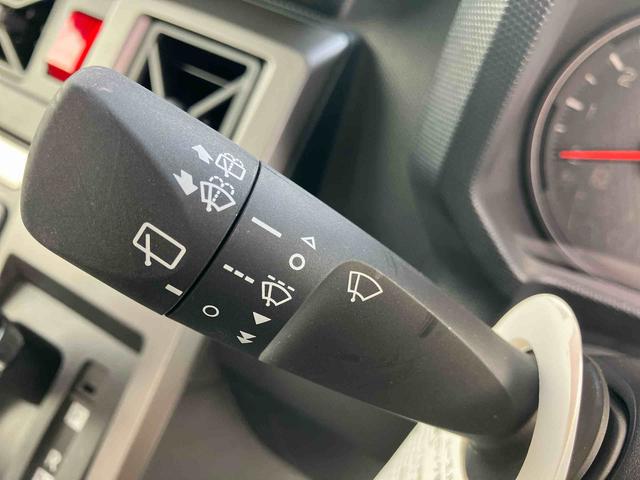 タフトＧターボ　ダーククロムベンチャー４ＷＤ　ＣＶＴ　ターボ　６６０ｃｃ　クルーズコントロール　電動パーキングブレーキ　衝突被害軽減ブレーキ　横滑り防止装置　ＡＢＳ　アイドリングストップ　プッシュボタンスタート　スカイフィールトップ（福島県）の中古車
