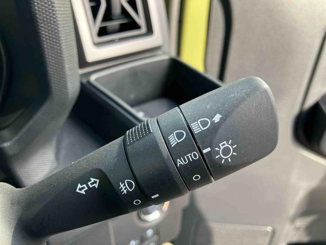タフトＧターボ　ダーククロムベンチャー４ＷＤ　ＣＶＴ　ターボ　６６０ｃｃ　クルーズコントロール　電動パーキングブレーキ　衝突被害軽減ブレーキ　横滑り防止装置　ＡＢＳ　アイドリングストップ　プッシュボタンスタート　スカイフィールトップ（福島県）の中古車