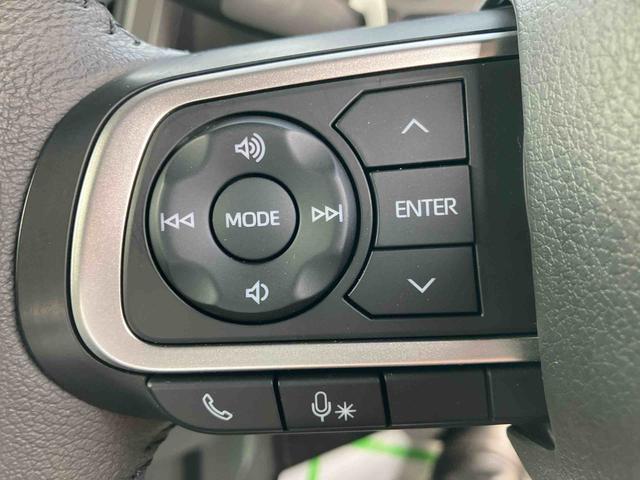 タフトＧターボ　ダーククロムベンチャー４ＷＤ　ＣＶＴ　ターボ　６６０ｃｃ　クルーズコントロール　電動パーキングブレーキ　衝突被害軽減ブレーキ　横滑り防止装置　ＡＢＳ　アイドリングストップ　プッシュボタンスタート　スカイフィールトップ（福島県）の中古車
