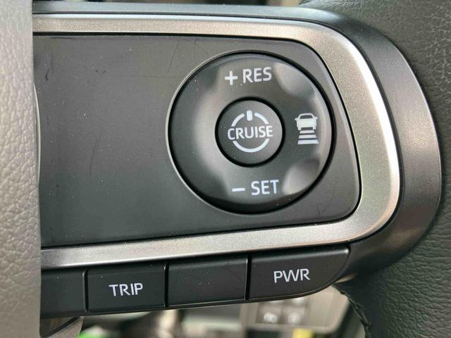 タフトＧターボ　ダーククロムベンチャー４ＷＤ　ＣＶＴ　ターボ　６６０ｃｃ　クルーズコントロール　電動パーキングブレーキ　衝突被害軽減ブレーキ　横滑り防止装置　ＡＢＳ　アイドリングストップ　プッシュボタンスタート　スカイフィールトップ（福島県）の中古車