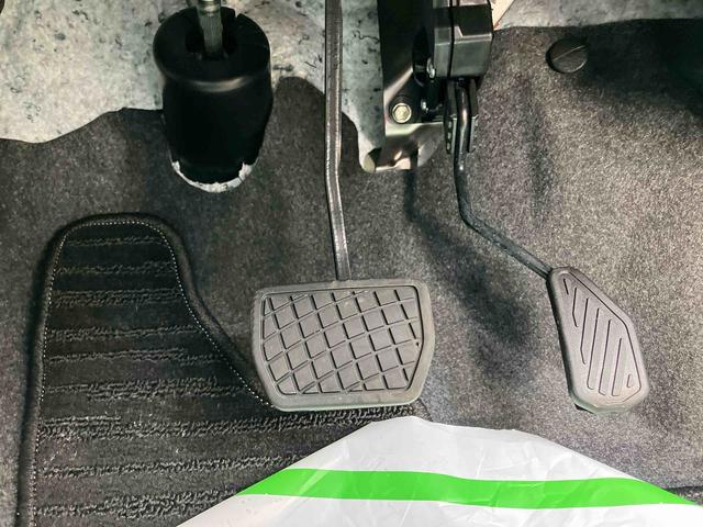 タフトＧターボ　ダーククロムベンチャー４ＷＤ　ＣＶＴ　ターボ　６６０ｃｃ　クルーズコントロール　電動パーキングブレーキ　衝突被害軽減ブレーキ　横滑り防止装置　ＡＢＳ　アイドリングストップ　プッシュボタンスタート　スカイフィールトップ（福島県）の中古車
