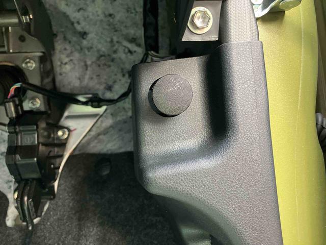 タフトＧターボ　ダーククロムベンチャー４ＷＤ　ＣＶＴ　ターボ　６６０ｃｃ　クルーズコントロール　電動パーキングブレーキ　衝突被害軽減ブレーキ　横滑り防止装置　ＡＢＳ　アイドリングストップ　プッシュボタンスタート　スカイフィールトップ（福島県）の中古車