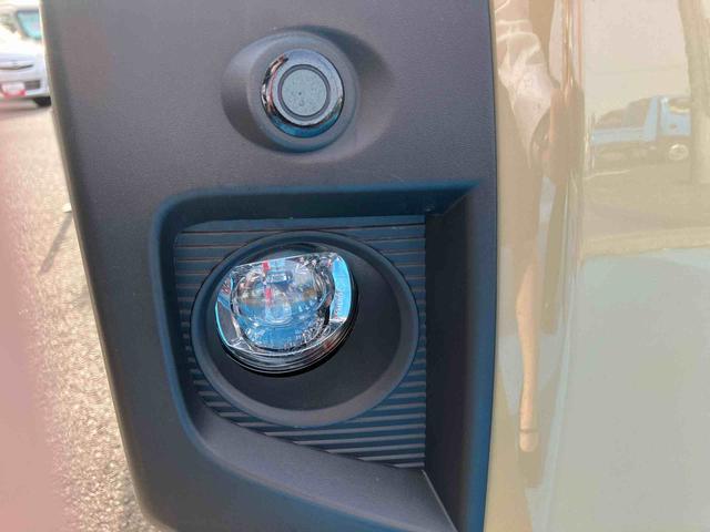 タフトＧターボ２ＷＤ　ＣＶＴ　６６０ｃｃ　クルーズコントロール　電動パーキングブレーキ　衝突被害軽減ブレーキ　横滑り防止装置　ＡＢＳ　アイドリングストップ　プッシュボタンスタート　スカイフィールトップ（福島県）の中古車