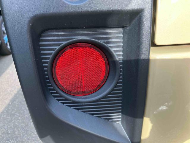 タフトＧターボ２ＷＤ　ＣＶＴ　６６０ｃｃ　クルーズコントロール　電動パーキングブレーキ　衝突被害軽減ブレーキ　横滑り防止装置　ＡＢＳ　アイドリングストップ　プッシュボタンスタート　スカイフィールトップ（福島県）の中古車