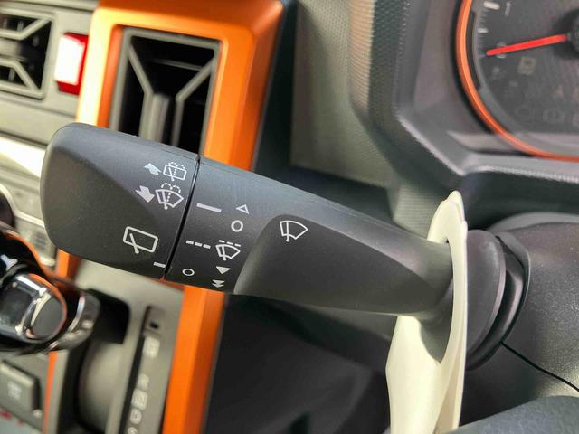 タフトＧターボ２ＷＤ　ＣＶＴ　６６０ｃｃ　クルーズコントロール　電動パーキングブレーキ　衝突被害軽減ブレーキ　横滑り防止装置　ＡＢＳ　アイドリングストップ　プッシュボタンスタート　スカイフィールトップ（福島県）の中古車
