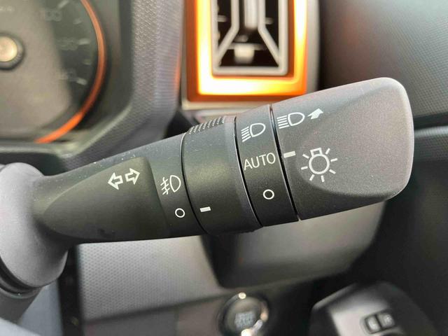 タフトＧターボ２ＷＤ　ＣＶＴ　６６０ｃｃ　クルーズコントロール　電動パーキングブレーキ　衝突被害軽減ブレーキ　横滑り防止装置　ＡＢＳ　アイドリングストップ　プッシュボタンスタート　スカイフィールトップ（福島県）の中古車