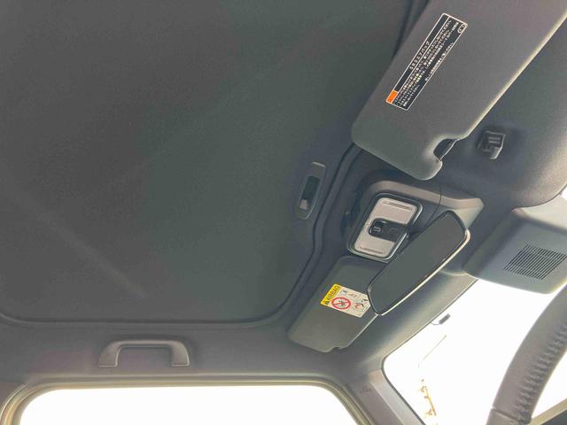 タフトＧターボ２ＷＤ　ＣＶＴ　６６０ｃｃ　クルーズコントロール　電動パーキングブレーキ　衝突被害軽減ブレーキ　横滑り防止装置　ＡＢＳ　アイドリングストップ　プッシュボタンスタート　スカイフィールトップ（福島県）の中古車