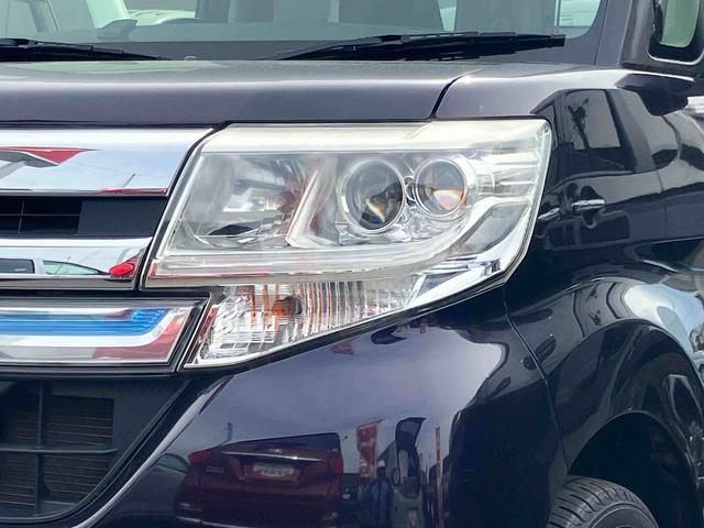 タントカスタムＲＳ　ＳＡ（福島県）の中古車