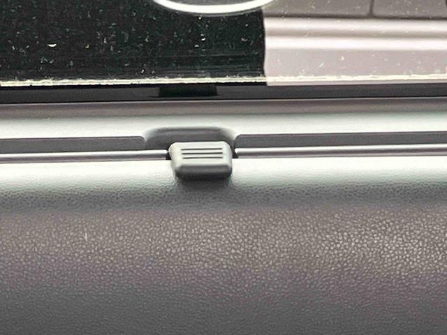 タントカスタムＲＳ　ＳＡ（福島県）の中古車