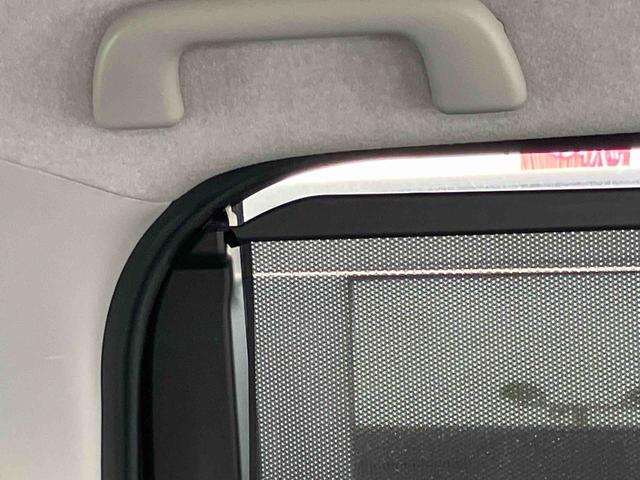 タントカスタムＲＳ　ＳＡ（福島県）の中古車