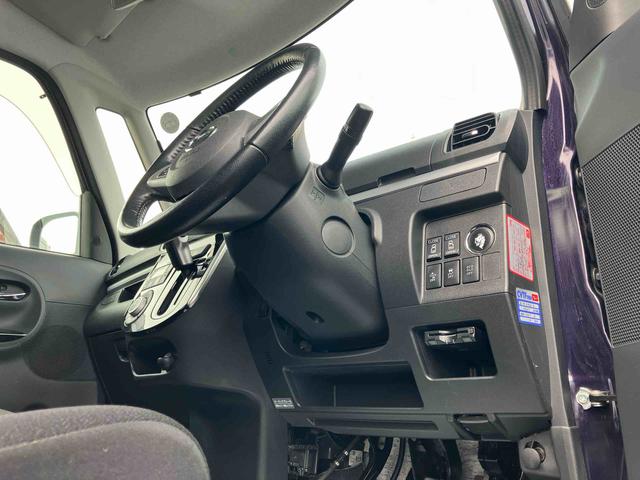 タントカスタムＲＳ　ＳＡ（福島県）の中古車