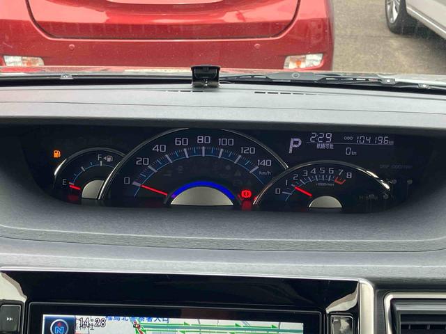 タントカスタムＲＳ　ＳＡ（福島県）の中古車